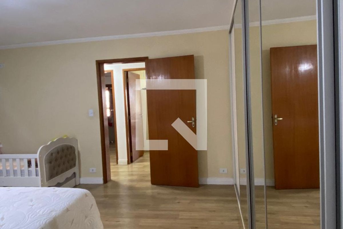 Casa, 3 quartos, 280 m² - Foto 40
