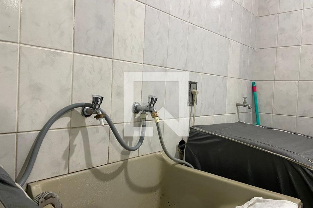 Casa, 3 quartos, 280 m² - Foto 86
