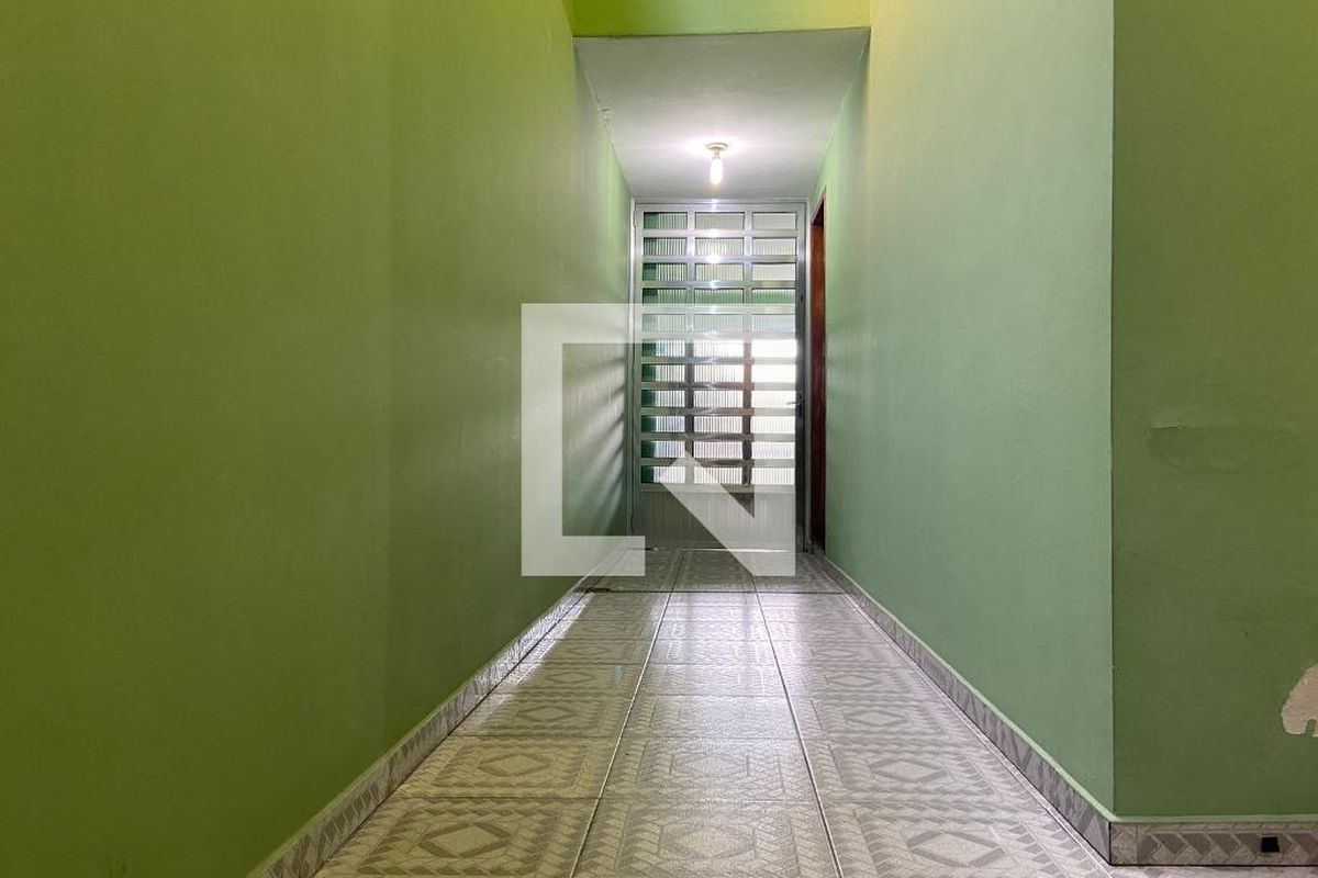 Casa, 3 quartos, 280 m² - Foto 97