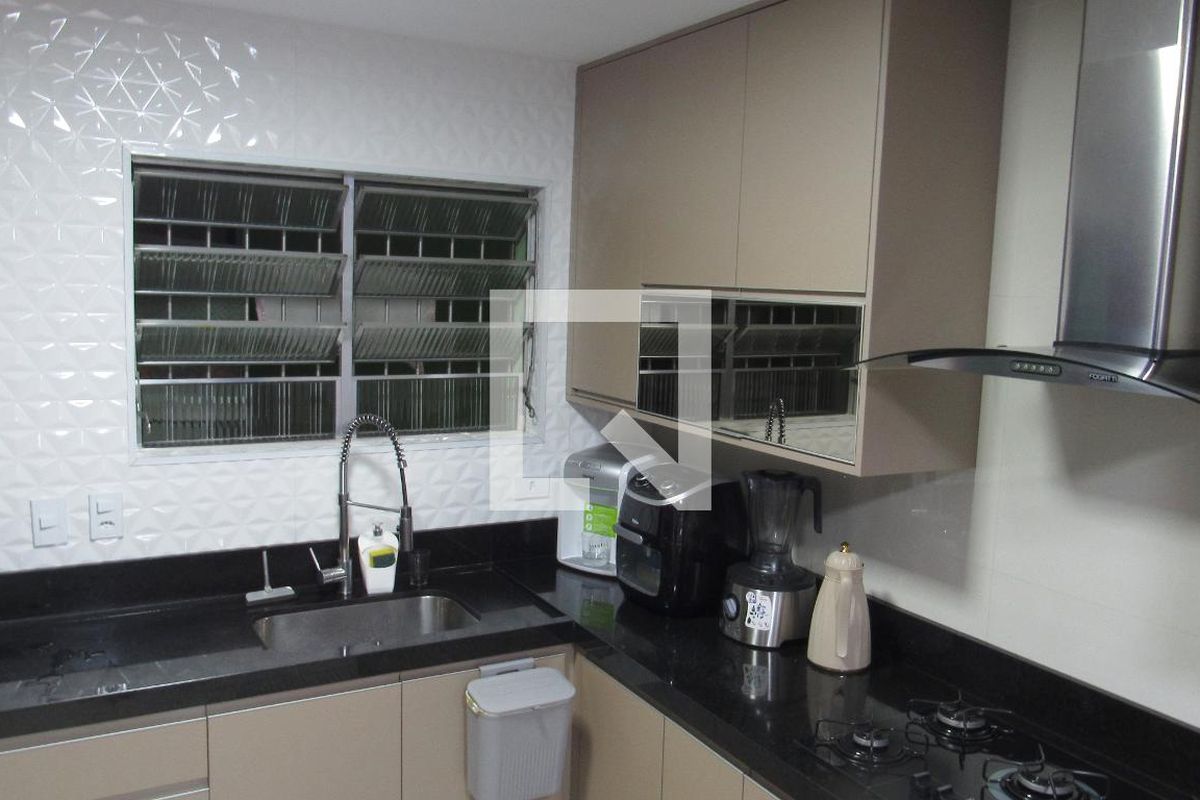Casa, 3 quartos, 280 m² - Foto 80