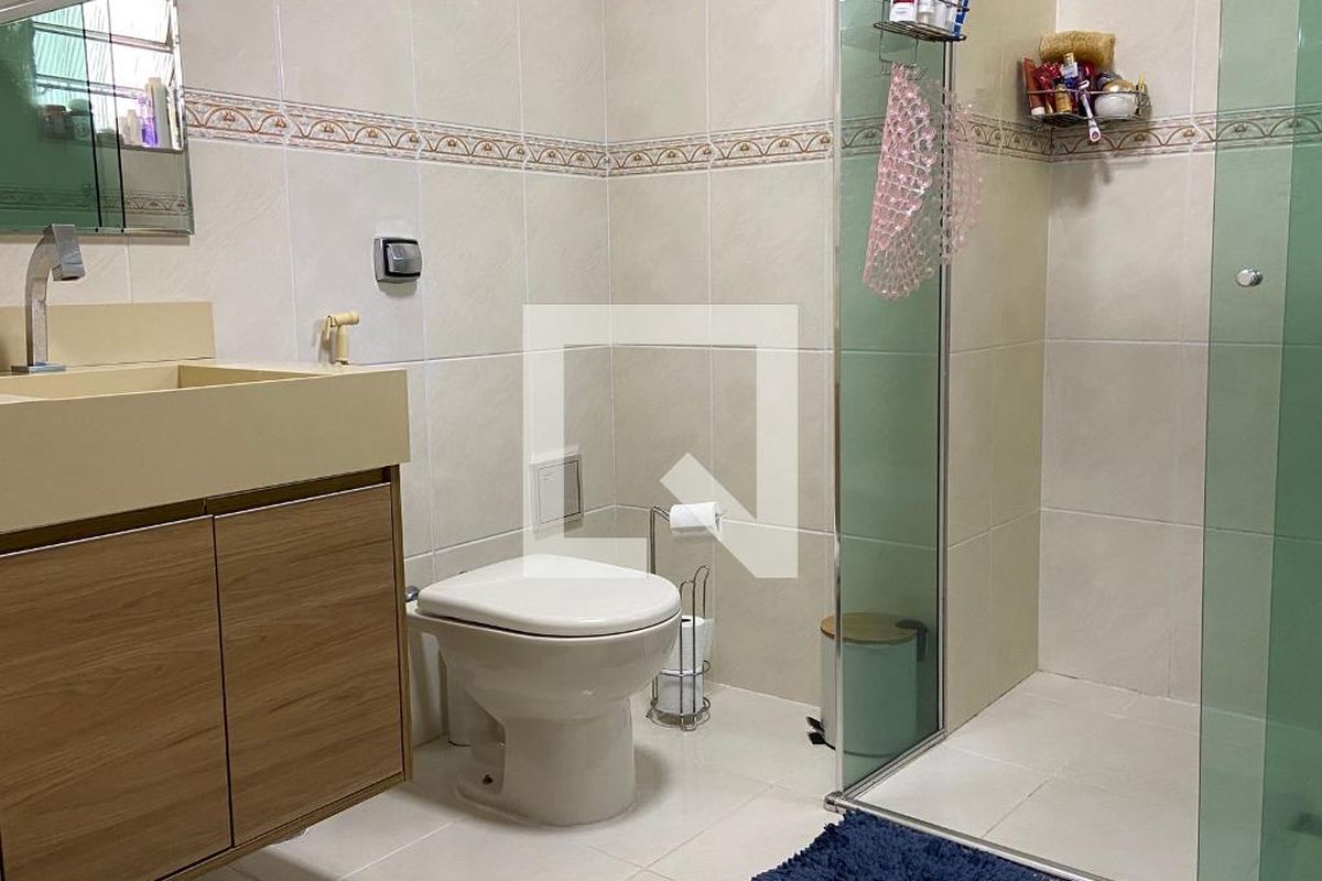 Casa, 3 quartos, 280 m² - Foto 44