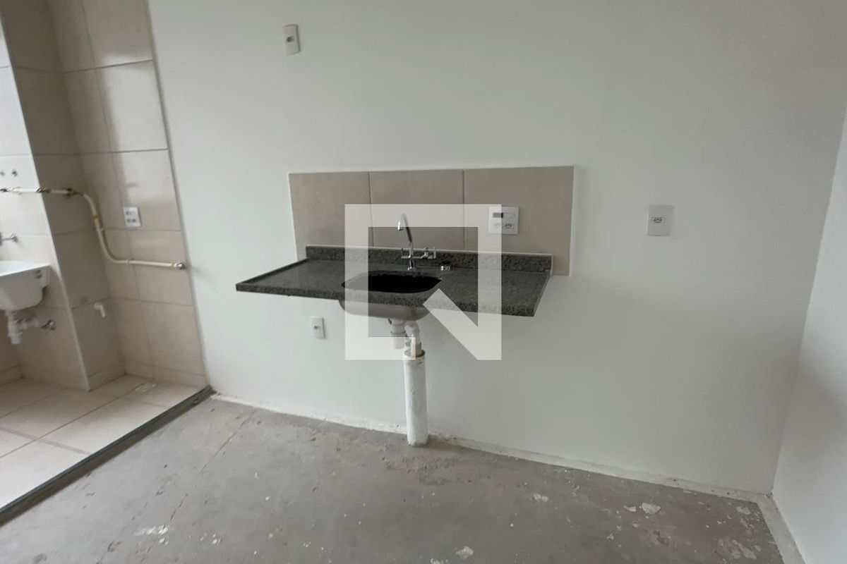 Apartamento, 2 quartos, 52 m² - Foto 18