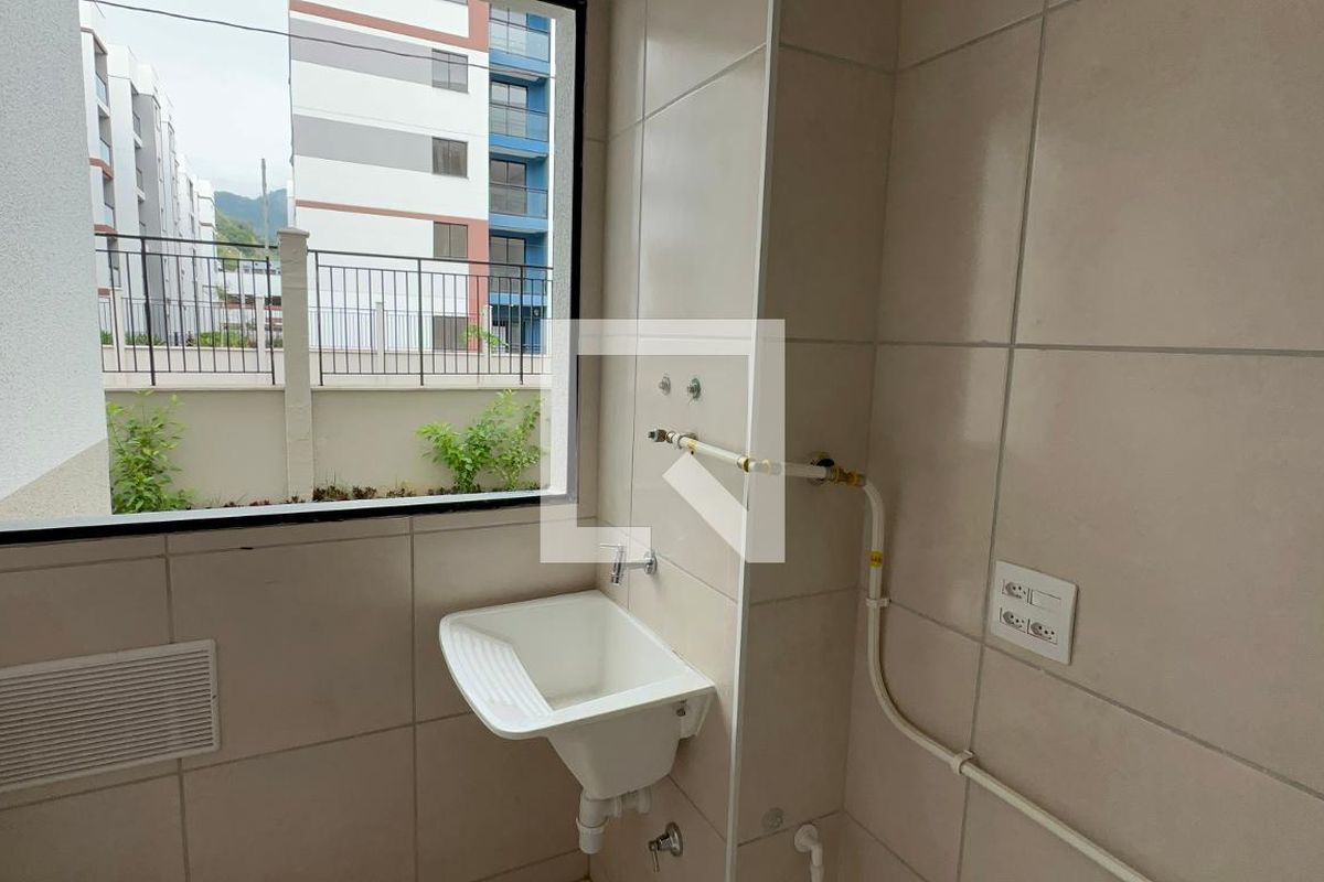 Apartamento, 2 quartos, 52 m² - Foto 23