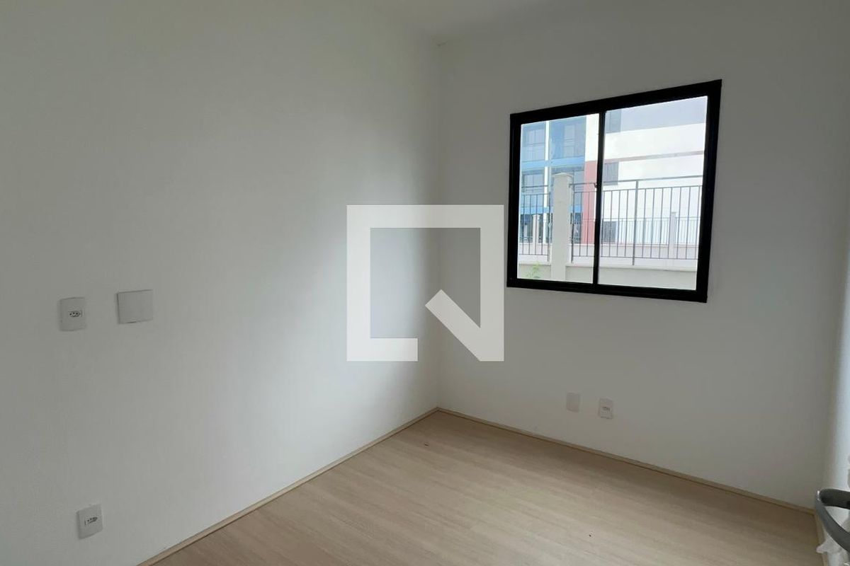 Apartamento, 2 quartos, 52 m² - Foto 7