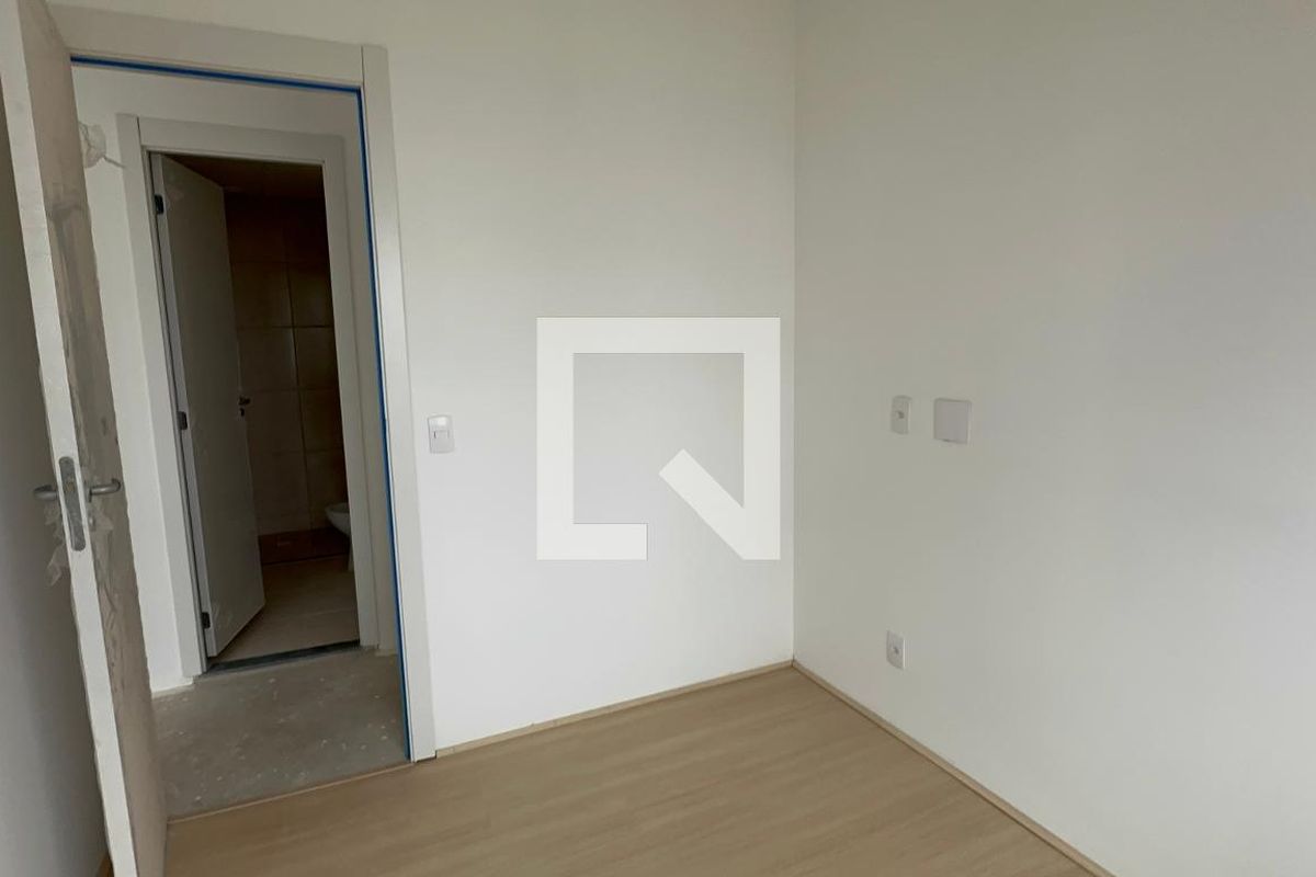 Apartamento, 2 quartos, 52 m² - Foto 8