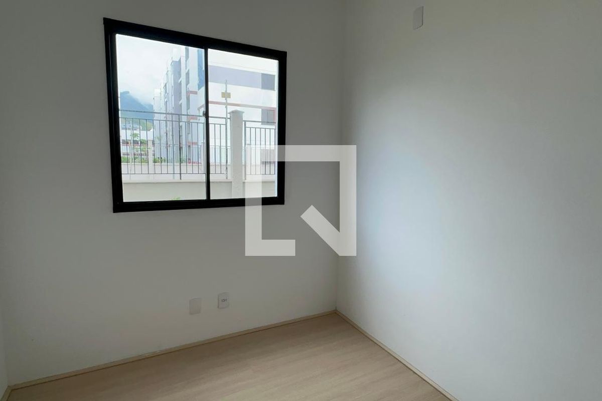 Apartamento, 2 quartos, 52 m² - Foto 10