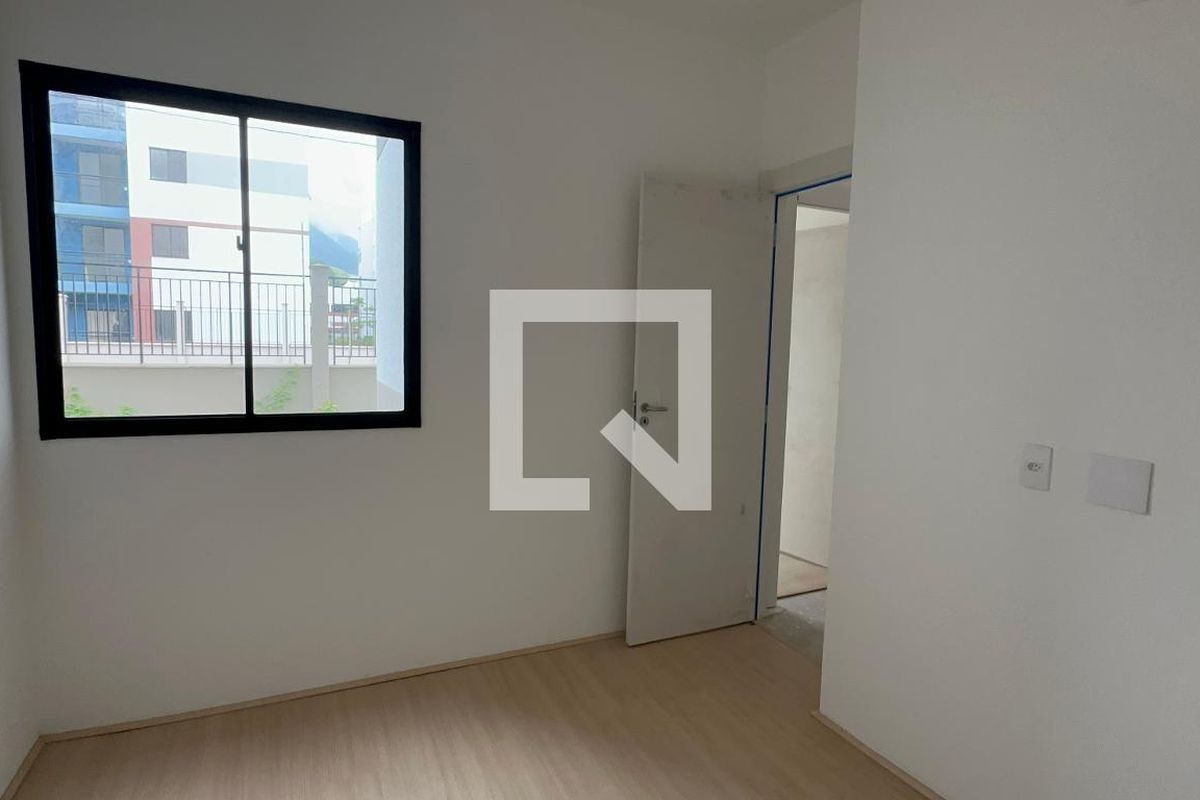Apartamento, 2 quartos, 52 m² - Foto 13