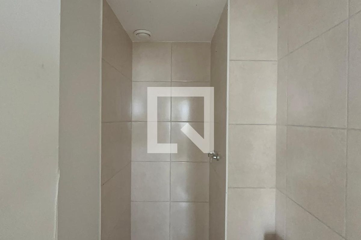 Apartamento, 2 quartos, 52 m² - Foto 16