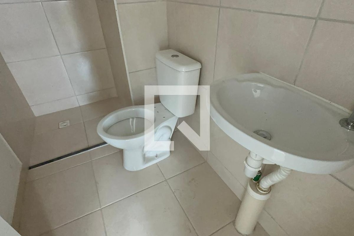 Apartamento, 2 quartos, 52 m² - Foto 17