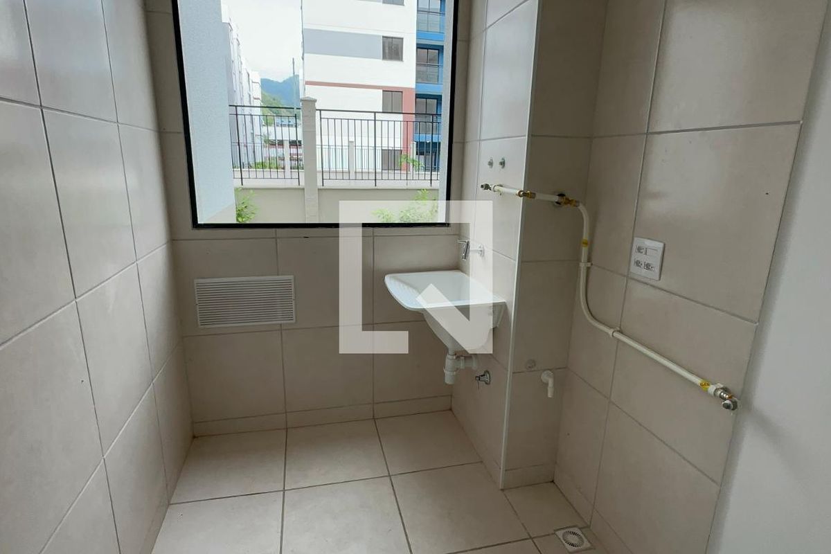 Apartamento, 2 quartos, 52 m² - Foto 22
