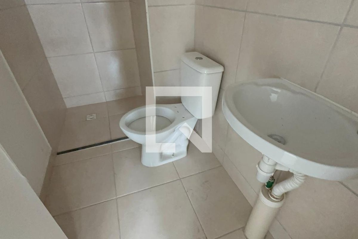 Apartamento, 2 quartos, 52 m² - Foto 15