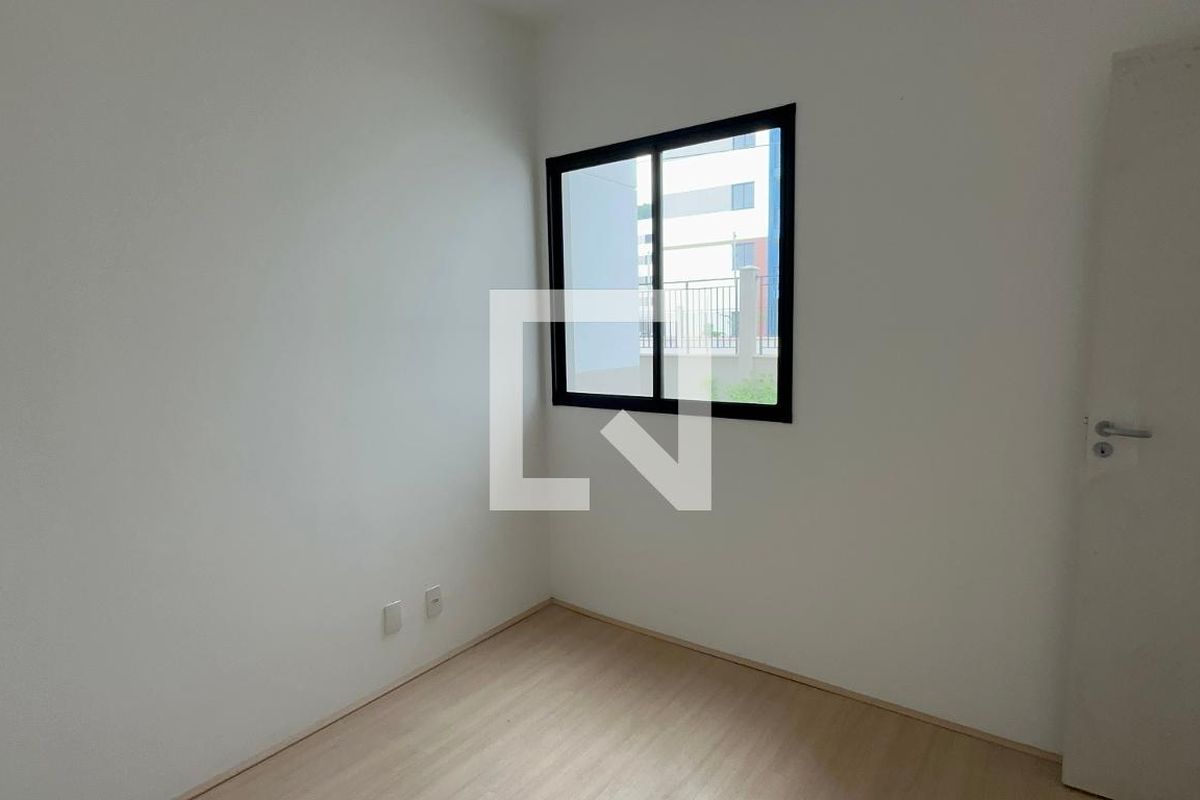 Apartamento, 2 quartos, 52 m² - Foto 14