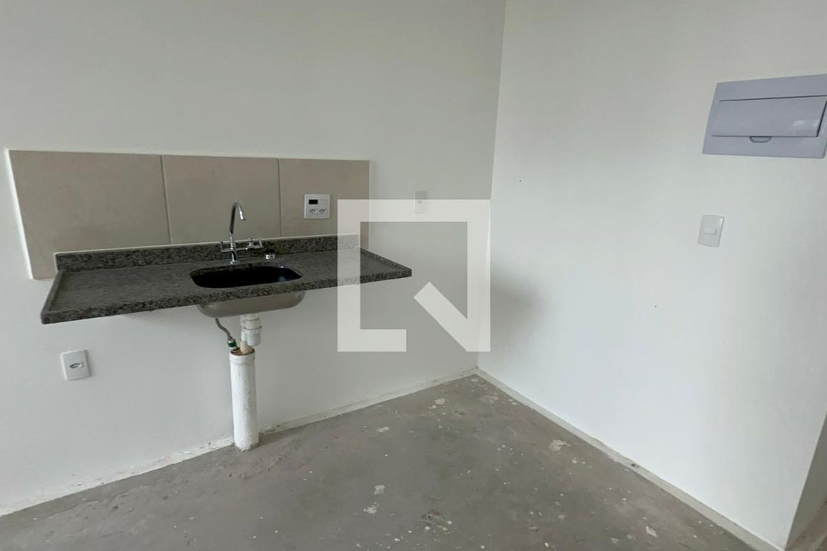 Apartamento, 2 quartos, 52 m² - Foto 20