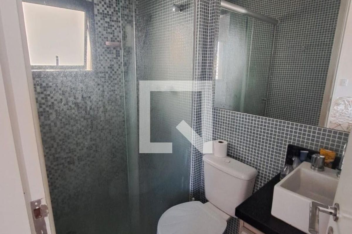 Apartamento, 3 quartos, 70 m² - Foto 7