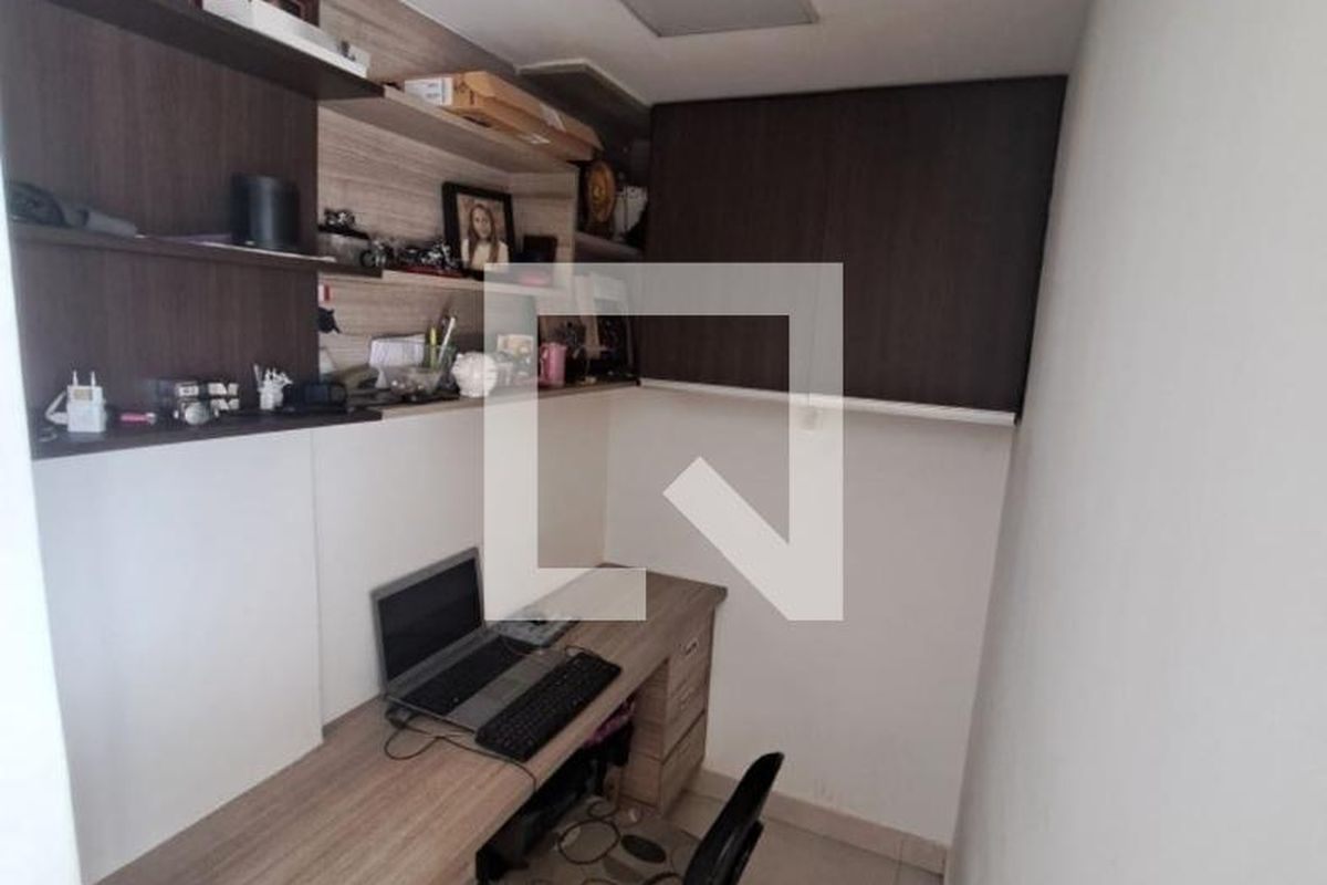 Apartamento, 3 quartos, 70 m² - Foto 12