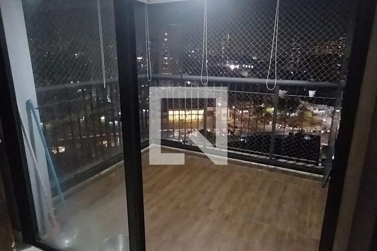 Apartamento, 3 quartos, 70 m² - Foto 20