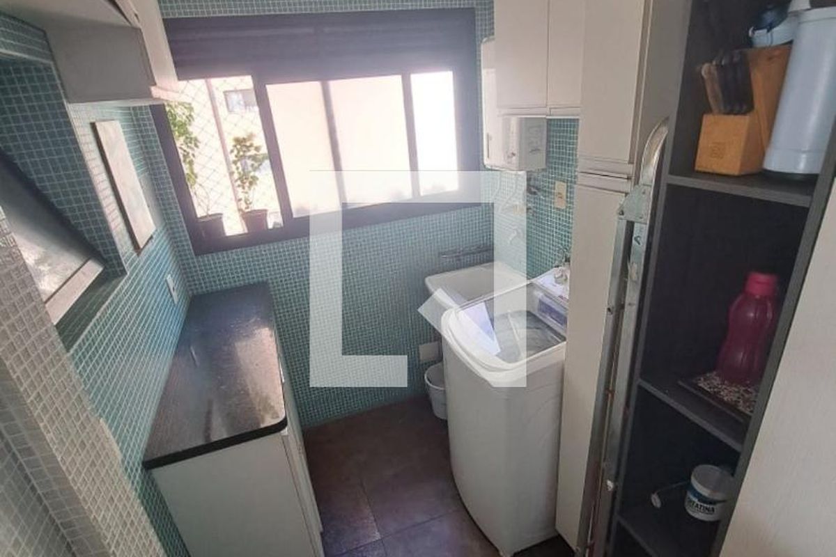 Apartamento, 3 quartos, 70 m² - Foto 13