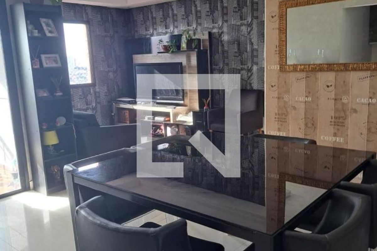 Apartamento, 3 quartos, 70 m² - Foto 17