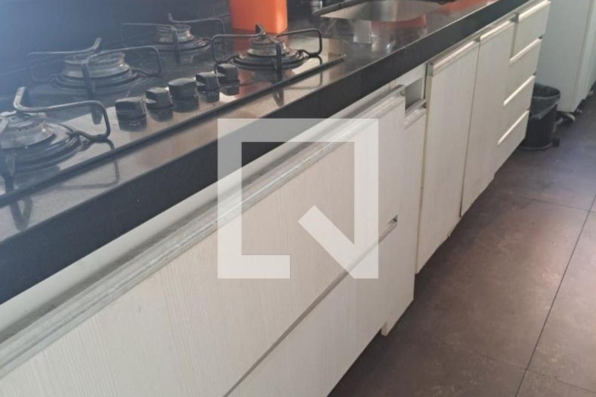 Apartamento, 3 quartos, 70 m² - Foto 11