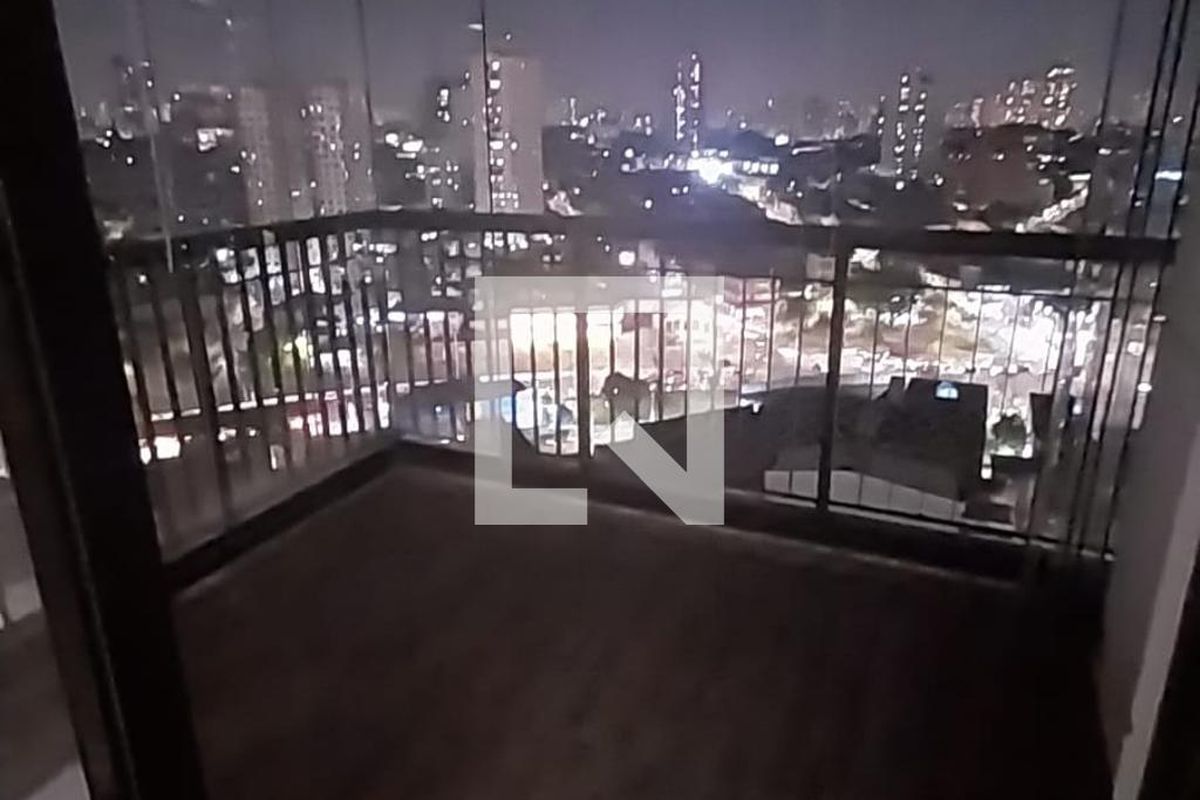 Apartamento, 3 quartos, 70 m² - Foto 18
