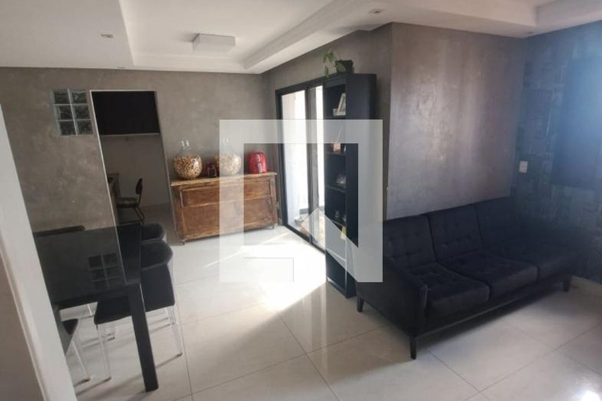 Apartamento, 3 quartos, 70 m² - Foto 2