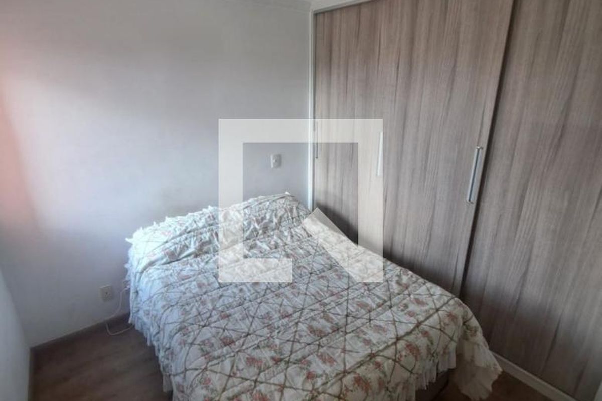 Apartamento, 3 quartos, 70 m² - Foto 6
