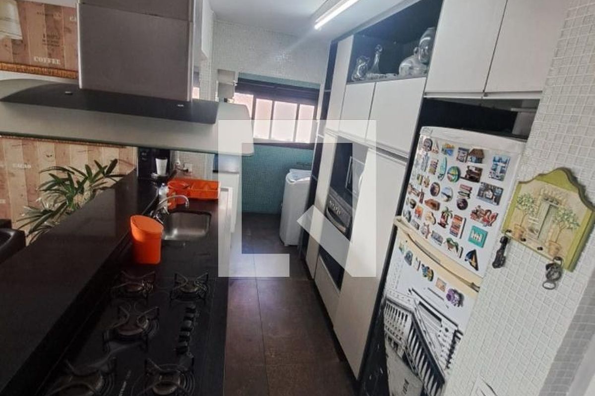 Apartamento, 3 quartos, 70 m² - Foto 10