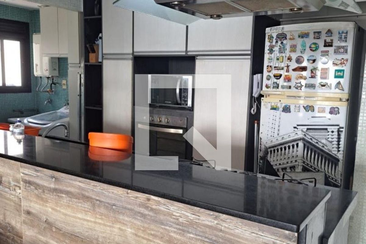 Apartamento, 3 quartos, 70 m² - Foto 9