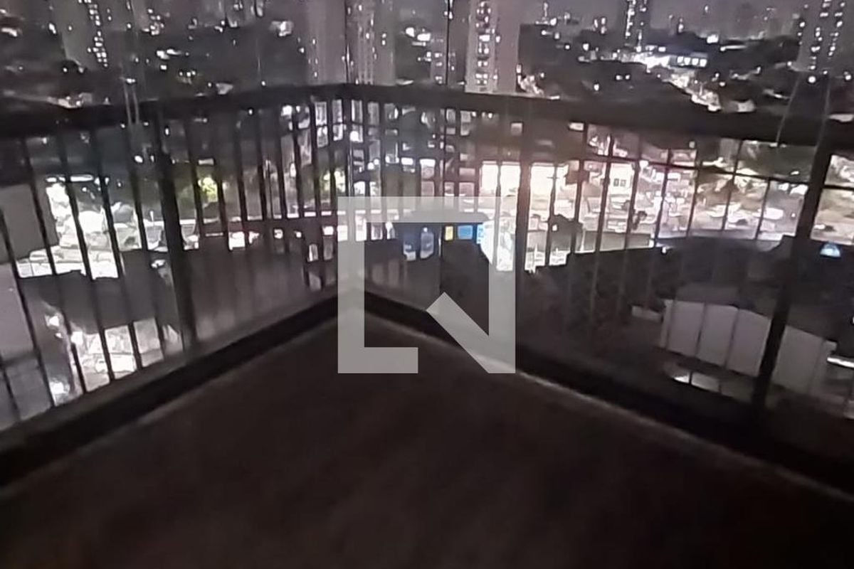 Apartamento, 3 quartos, 70 m² - Foto 19