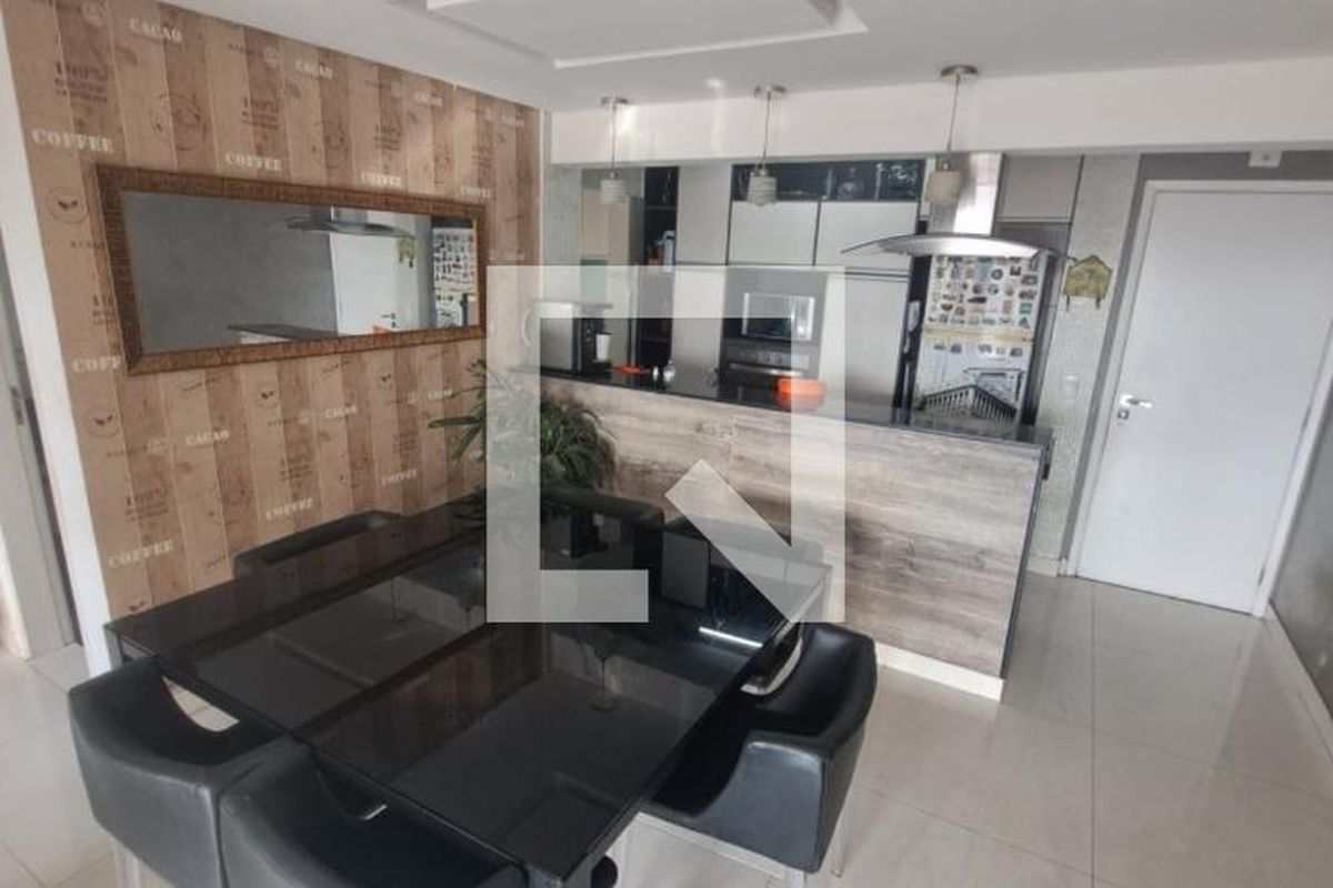 Apartamento, 3 quartos, 70 m² - Foto 16