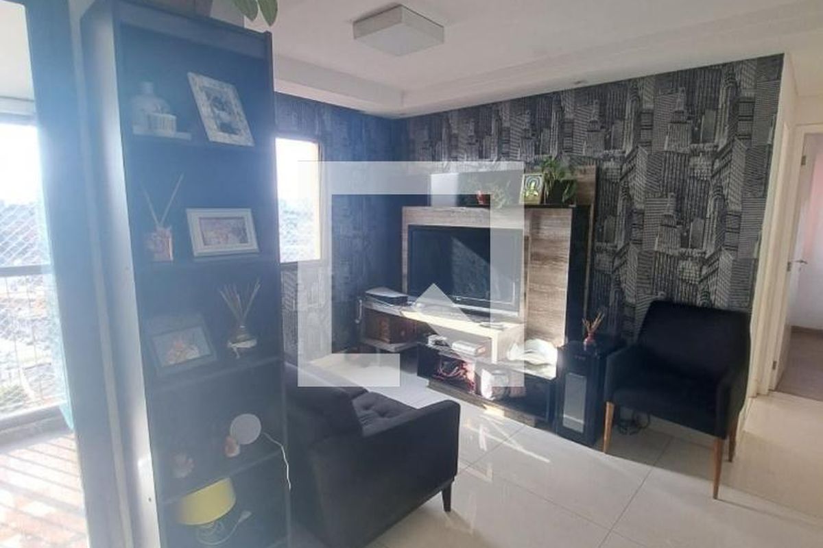 Apartamento, 3 quartos, 70 m² - Foto 4