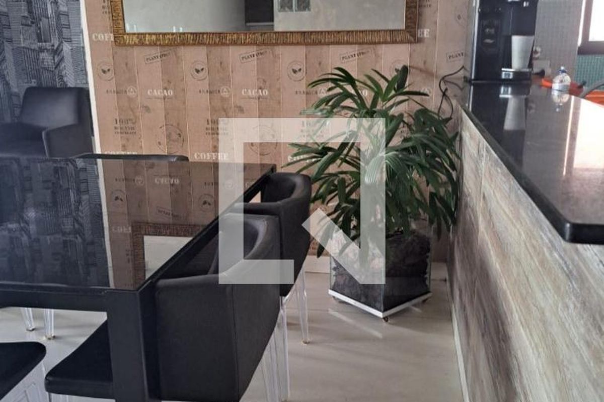 Apartamento, 3 quartos, 70 m² - Foto 14