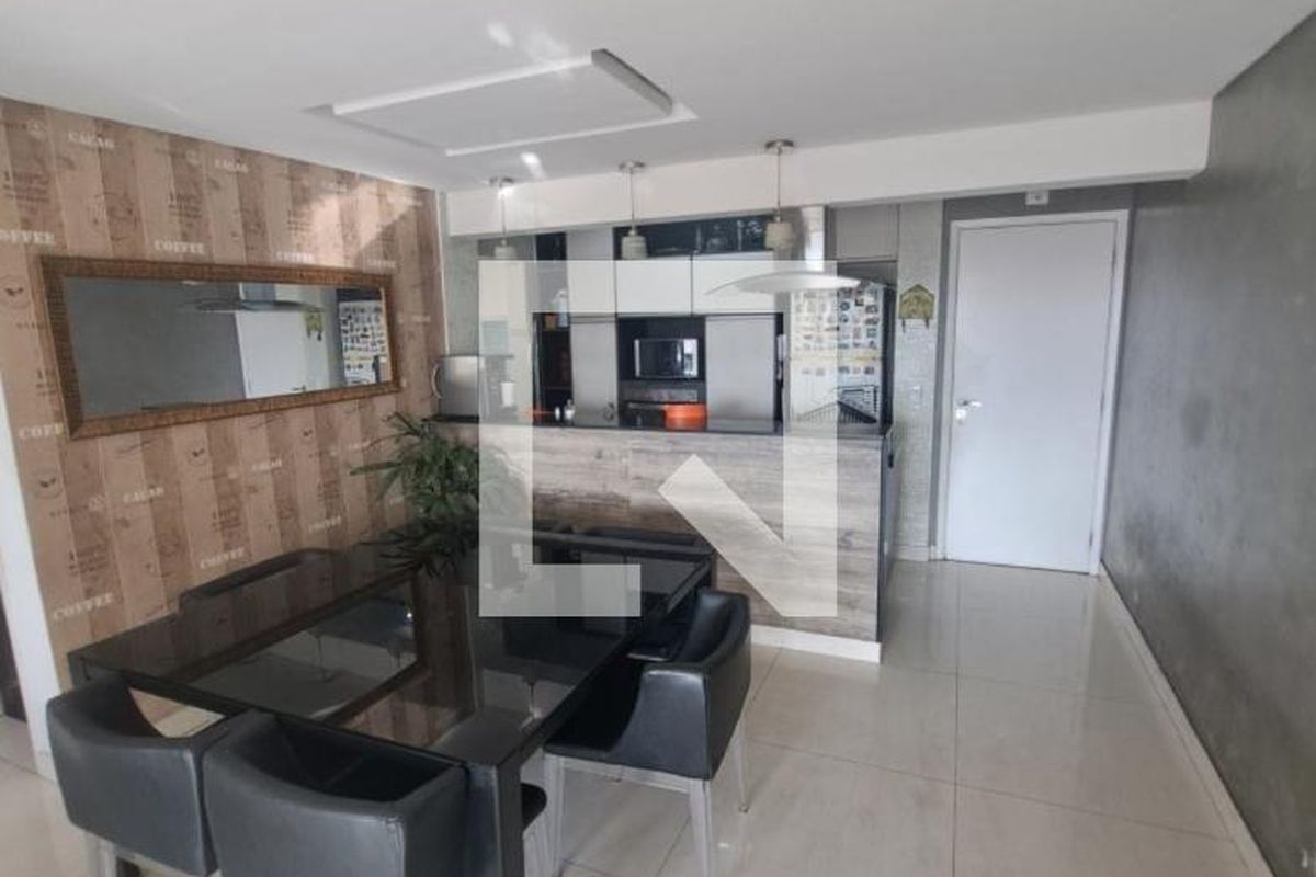 Apartamento, 3 quartos, 70 m² - Foto 15