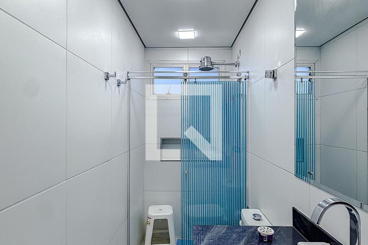 Apartamento, 1 quarto, 52 m² - Foto 16
