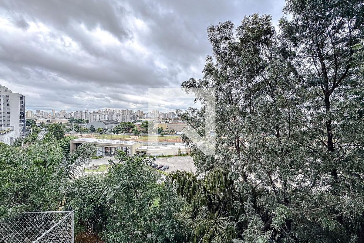 Apartamento, 1 quarto, 52 m² - Foto 25