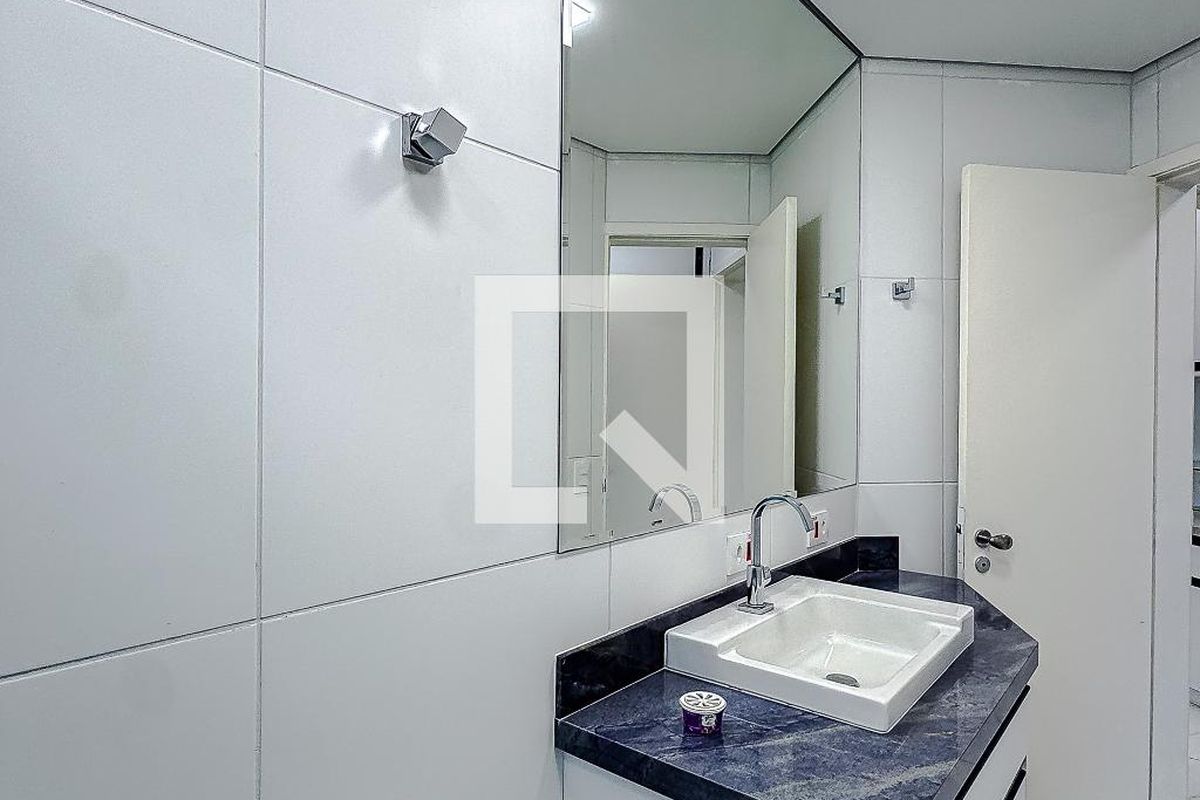 Apartamento, 1 quarto, 52 m² - Foto 18