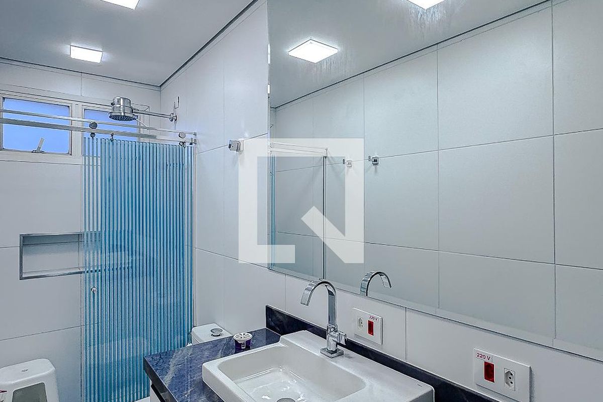 Apartamento, 1 quarto, 52 m² - Foto 17