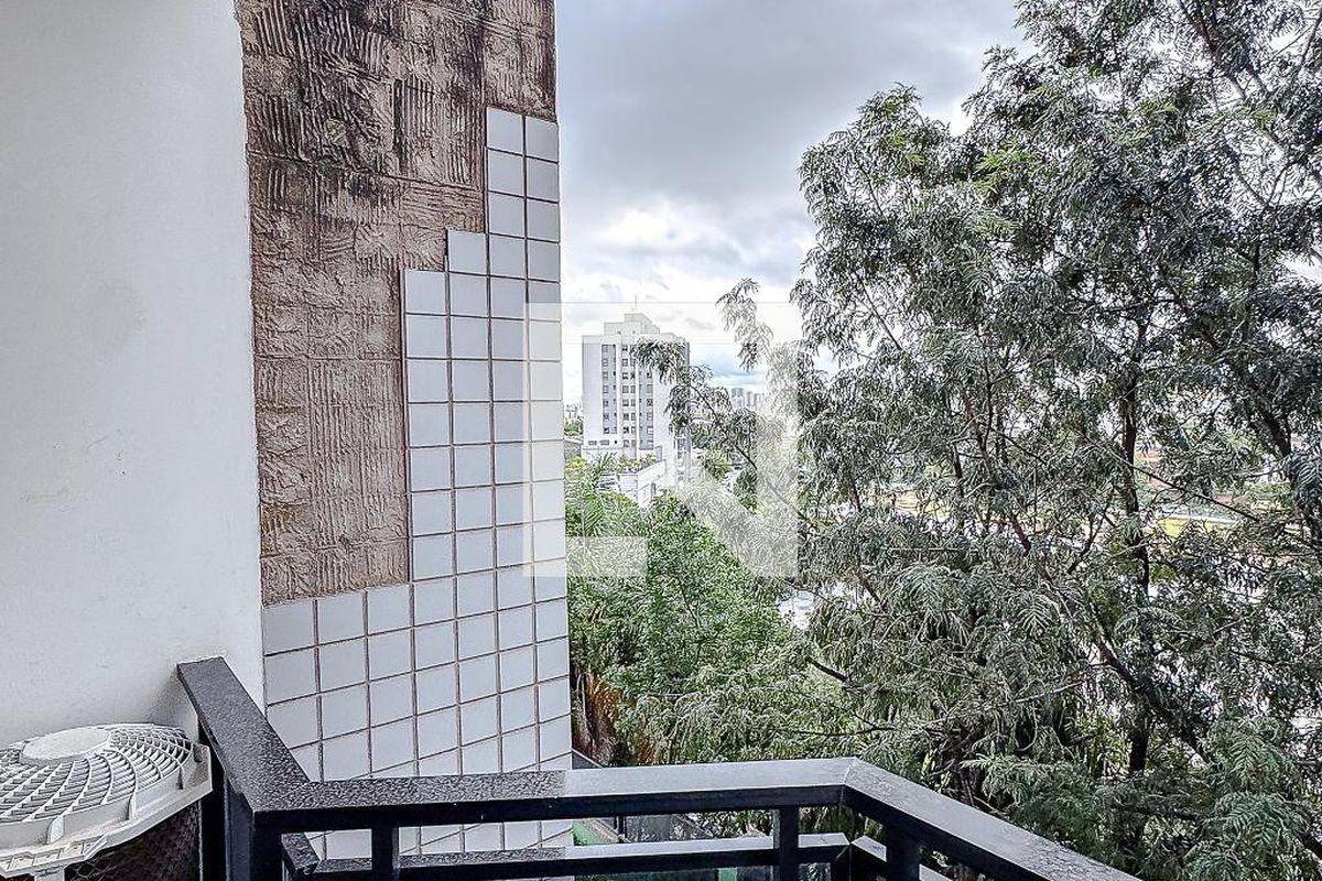 Apartamento, 1 quarto, 52 m² - Foto 6