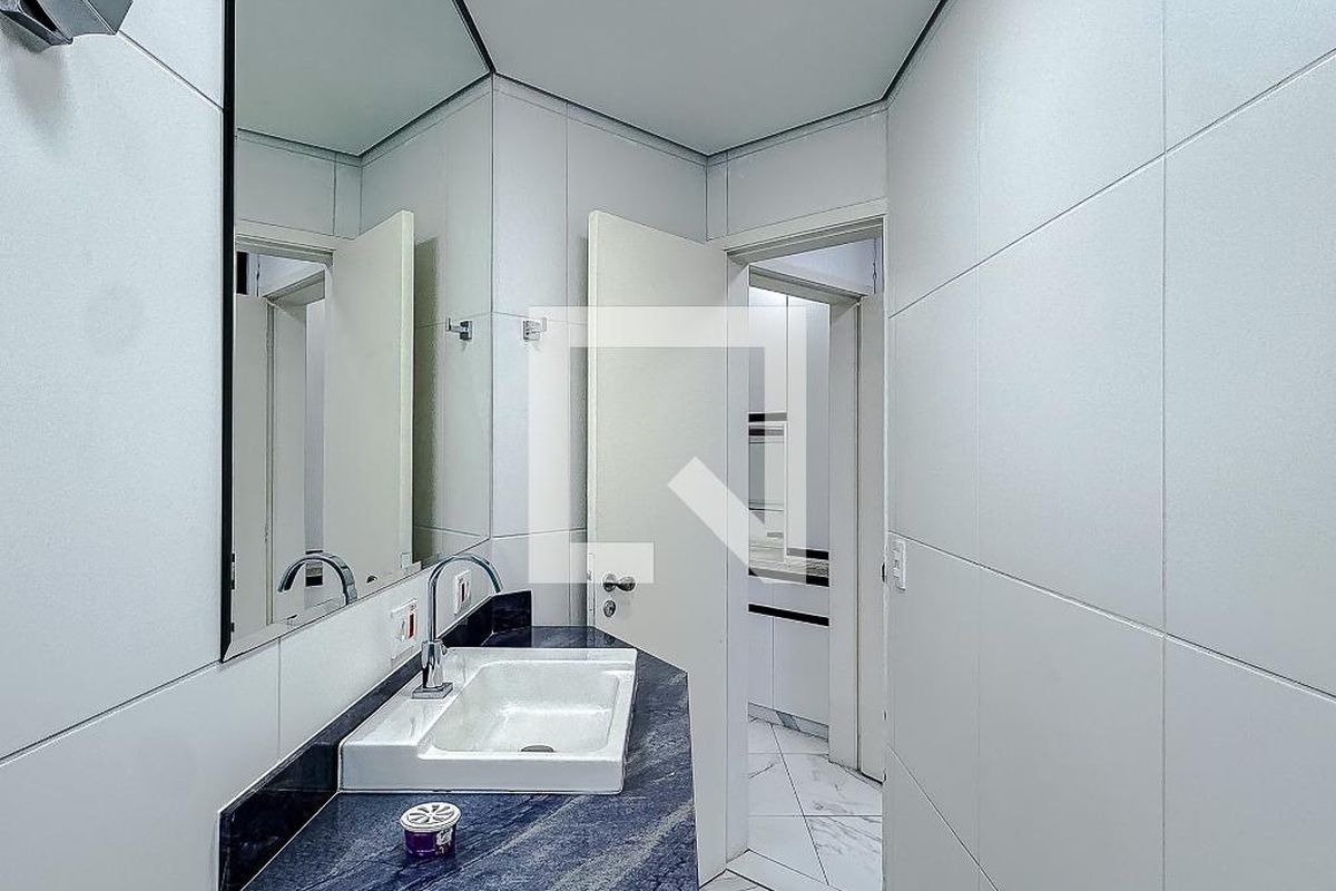 Apartamento, 1 quarto, 52 m² - Foto 19