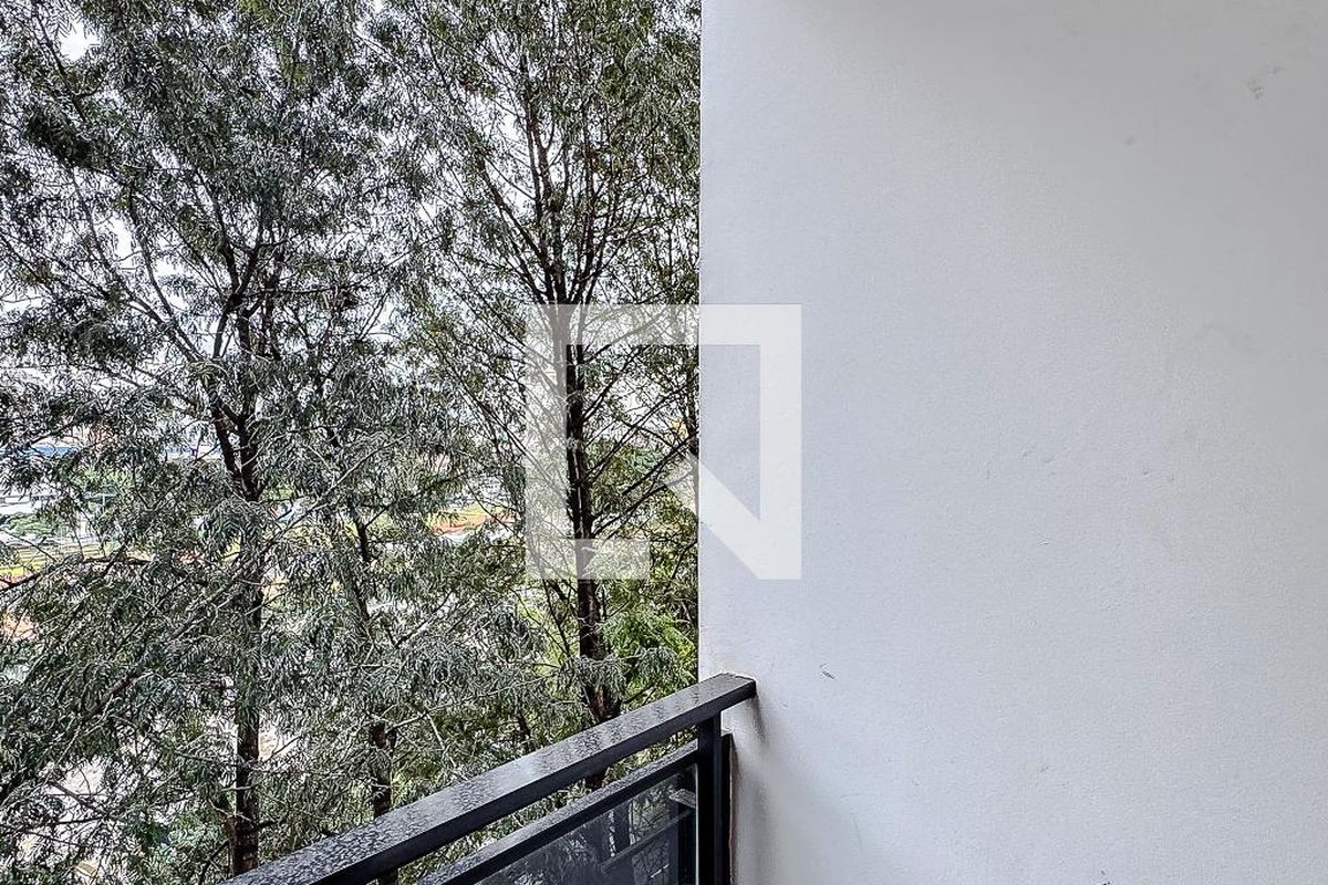 Apartamento, 1 quarto, 52 m² - Foto 7