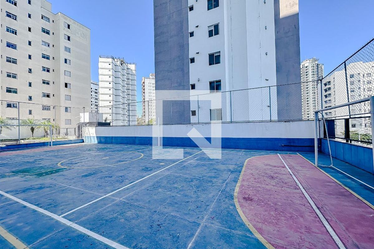 Apartamento, 1 quarto, 52 m² - Foto 31