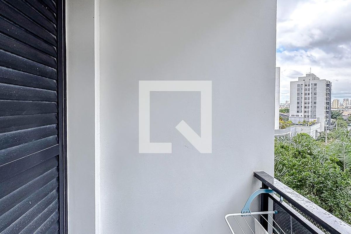 Apartamento, 1 quarto, 52 m² - Foto 22