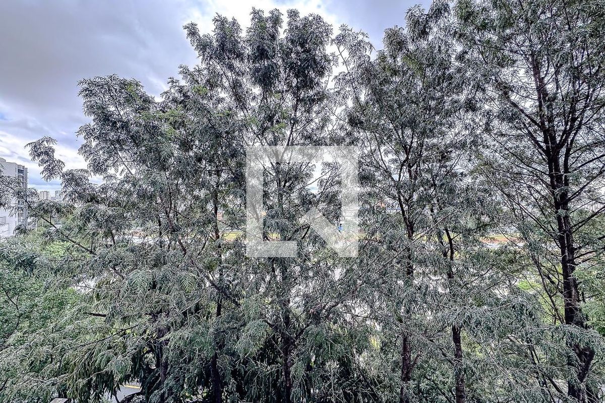Apartamento, 1 quarto, 52 m² - Foto 10