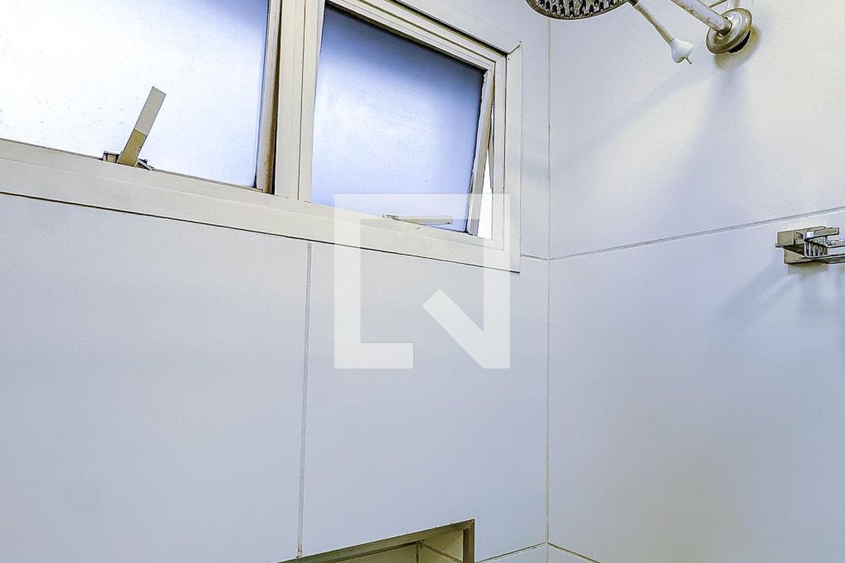 Apartamento, 1 quarto, 52 m² - Foto 20