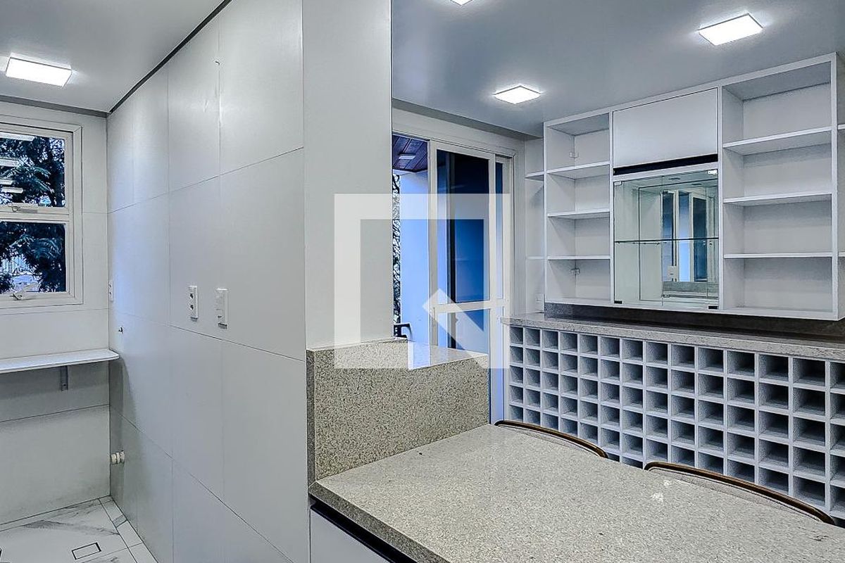 Apartamento, 1 quarto, 52 m² - Foto 27