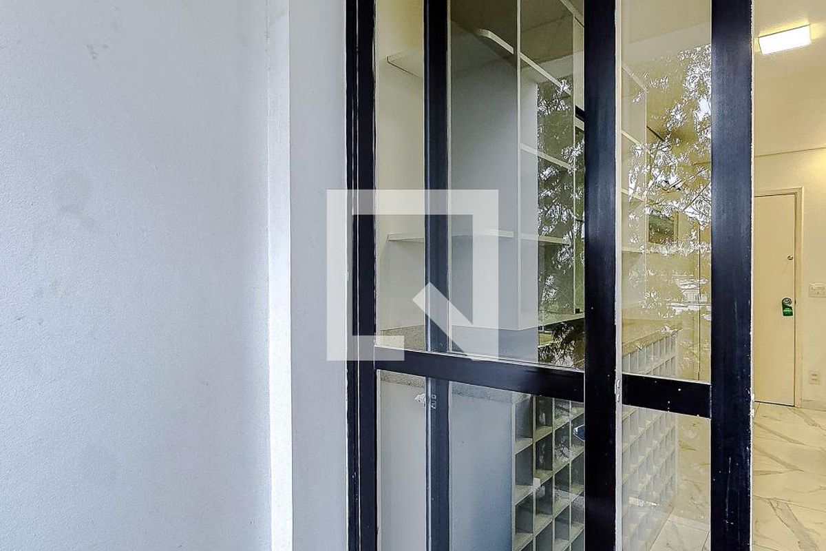 Apartamento, 1 quarto, 52 m² - Foto 9