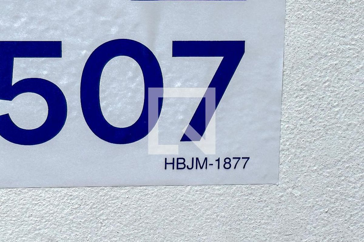 Apartamento, 1 quarto, 52 m² - Foto 37