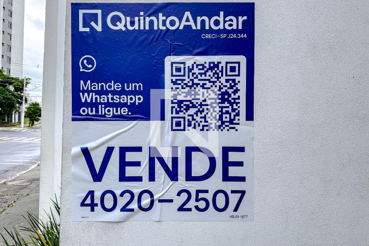 Apartamento, 1 quarto, 52 m² - Foto 36