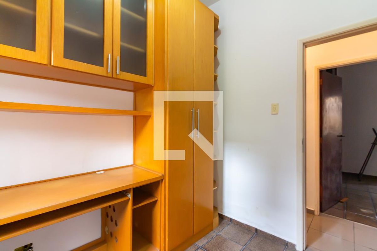 Casa, 6 quartos, 300 m² - Foto 15