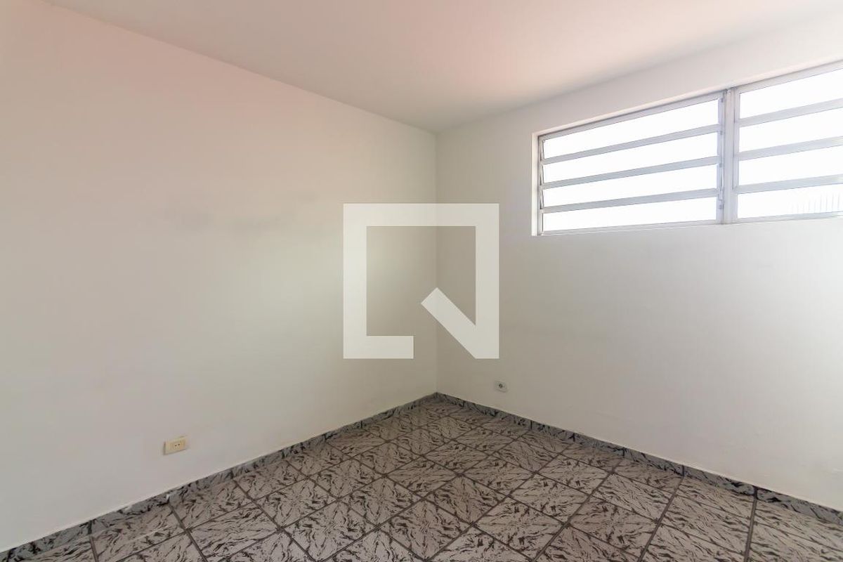 Casa, 6 quartos, 300 m² - Foto 25